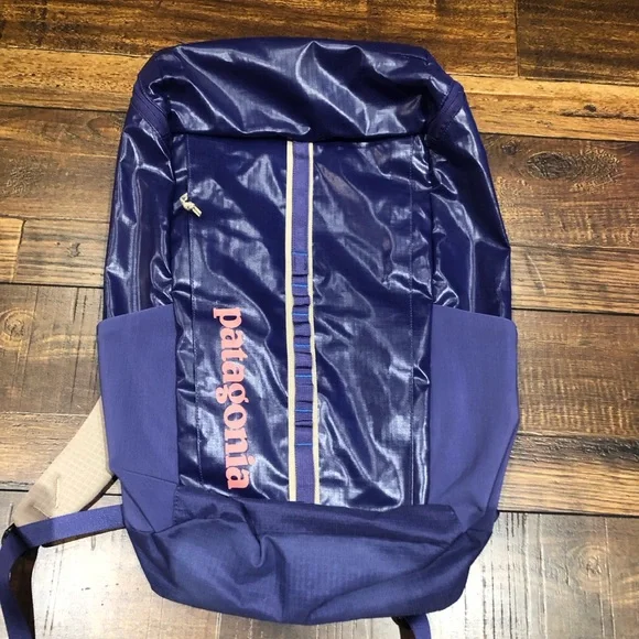 Patagonia Black Hole® Pack 25L